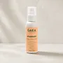 Stardust Aloe Vera Shimmering Body Lotion 100ml