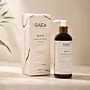 Revive Sensitive Hydrating Hand & Body Cream 250ml
