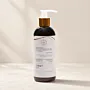 Revive Sensitive Hydrating Hand & Body Cream 250ml