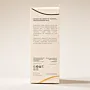 Revive Sensitive Hydrating Hand & Body Cream 250ml