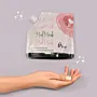 Dead Sea Mud Face & Body Mask 500g – Aloe Vera, Vitamin E, Shea Butter thumbnail
