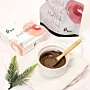 Dead Sea Mud Face & Body Mask 500g – Aloe Vera