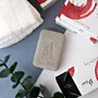 Dead Sea Mud Soap – Mineral Cleansing Bar (Available In Sizes)
