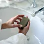 Dead Sea Mud Soap – Mineral Cleansing Bar (Available In Sizes) thumbnail