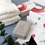 Dead Sea Mud Soap – Mineral Cleansing Bar (Available In Sizes) thumbnail
