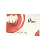 Dead Sea Mud Soap – Mineral Cleansing Bar (Available In Sizes) thumbnail