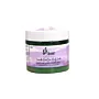 Dead Sea Body Scrub 250g – Vitamin E