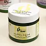 Dead Sea Body Scrub 250g – Vitamin E