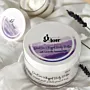 Dead Sea Lavender Scent Body Butter (Available In Sizes)