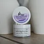 زبدة الجسم بأملاح البحر الميت برائحة اللافندر (متوفر بعدة أحجام) thumbnail