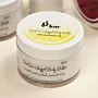 Dead Sea Lemon Scent Body Butter 200ml – (Available In Sizes) thumbnail