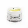 Dead Sea Lemon Scent Body Butter 200ml – (Available In Sizes) thumbnail