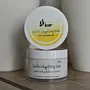 Dead Sea Lemon Scent Body Butter 200ml – (Available In Sizes) thumbnail