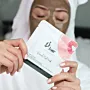 Dead Sea Facial Mud Mask Box – Hyaluronic Acid  (Available In Sizes)