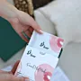قناع طين البحر الميت للوجه حمض الهيالورونيك (متوفر بعدة أحجام) thumbnail