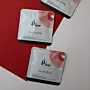 قناع طين البحر الميت للوجه حمض الهيالورونيك (متوفر بعدة أحجام) thumbnail