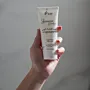  Fragrance Free
