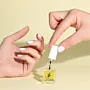 Dead Sea Cuticle & Nail Oil 5ml – Argan