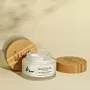 Lightening Neon Package (Hyaluronic Acid