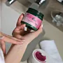 Dead Sea Body Scrub 250g – Vitamin E
