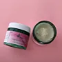  Pomegranate Scent