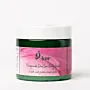 Dead Sea Body Scrub 250g – Vitamin E, Mineral Salt, Pomegranate Scent thumbnail