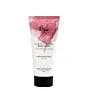 Dead Sea Pomegranate Scent Body Lotion 200ml – Aloe Vera & Vitamin E