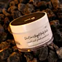 Dead Sea Oud Scent Body Butter (Available In Sizes) thumbnail
