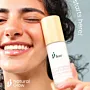Dead Sea Facial Cream 50ml – Hyaluronic Acid