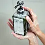 Nourishing Dead Sea Mud Hand & Body Wash 450ml – Aloe Vera, Vitamin E thumbnail