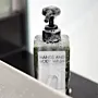 Nourishing Dead Sea Mud Hand & Body Wash 450ml – Aloe Vera, Vitamin E thumbnail