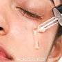 مجموعة التفتيح (حمض الهيالورونيك، صابون تفتيح، كريم تفتيح، قناع طين) thumbnail