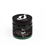 Dead Sea Body Scrub 250g – Vitamin E