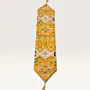 Elegant Handcrafted Table Runner - Premium Fabric - 150x36 cm thumbnail