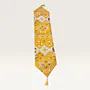 Elegant Handcrafted Table Runner - Premium Fabric - 150x36 cm thumbnail