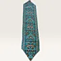 Elegant Handcrafted Table Runner - Premium Fabric - 150x36 cm thumbnail