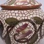  Sugar & Salt – Mosaic Art