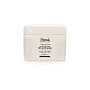 Aminotherapy Deep Repair Mask - 500 ml
