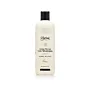 Aminotherapy Low Shampoo - 500 ml