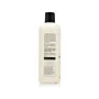 Aminotherapy Sulfate-Free Low Shampoo for Smooth Hair - 500 ml thumbnail
