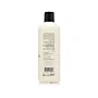 Aminotherapy Sulfate-Free Low Shampoo for Smooth Hair - 500 ml thumbnail