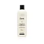 Aminotherapy Conditioner - 500 ml