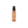 Aminotherapy Velvet Serum - 110 ml