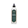 Hair Oil - 500 ml