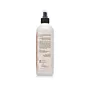 Nourishing Hair Oil Treatment for Dry & Damaged Hair - 500 ml thumbnail