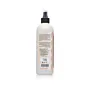 Nourishing Hair Oil Treatment for Dry & Damaged Hair - 500 ml thumbnail