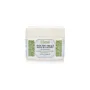 Avocado Milk & Manuka Honey Mask (Available In Sizes)