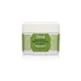 Moringa & Prickly Pear Treatment (Available In Sizes)
