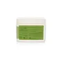 Moringa & Prickly Pear Hair Treatment for Nourished Hair (Available In Sizes) thumbnail