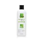 Hydrasource Shampoo - 500 ml